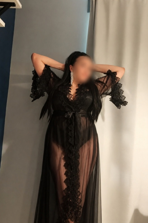 Диана, 8 978 275-62-74, Севастополь