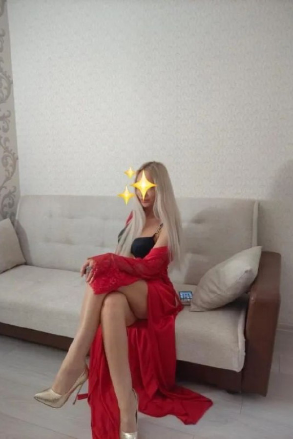 фотка Ксюша