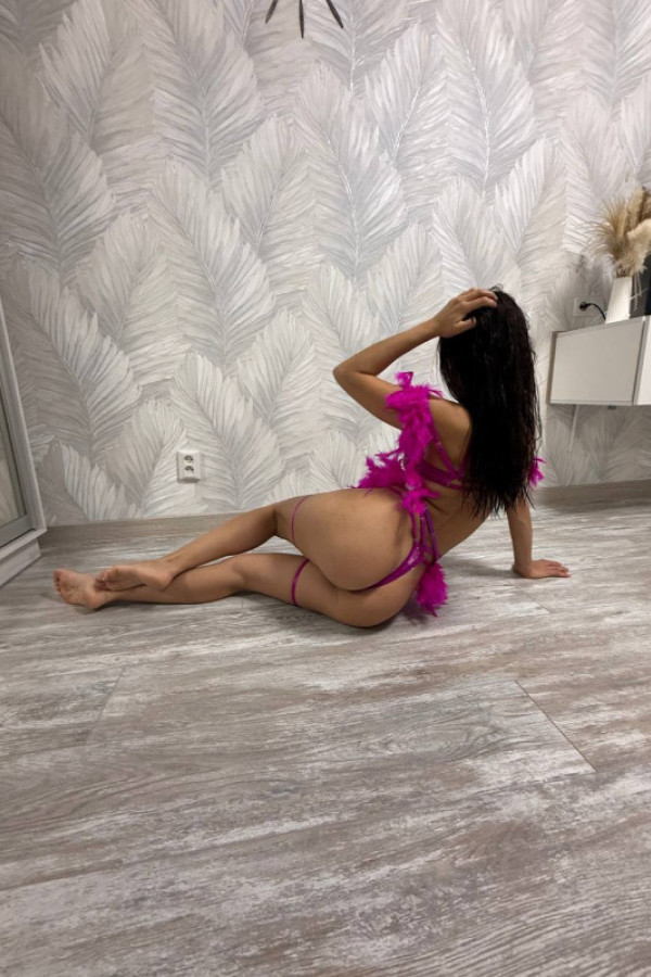 Эля, анкета на sexxsev.me