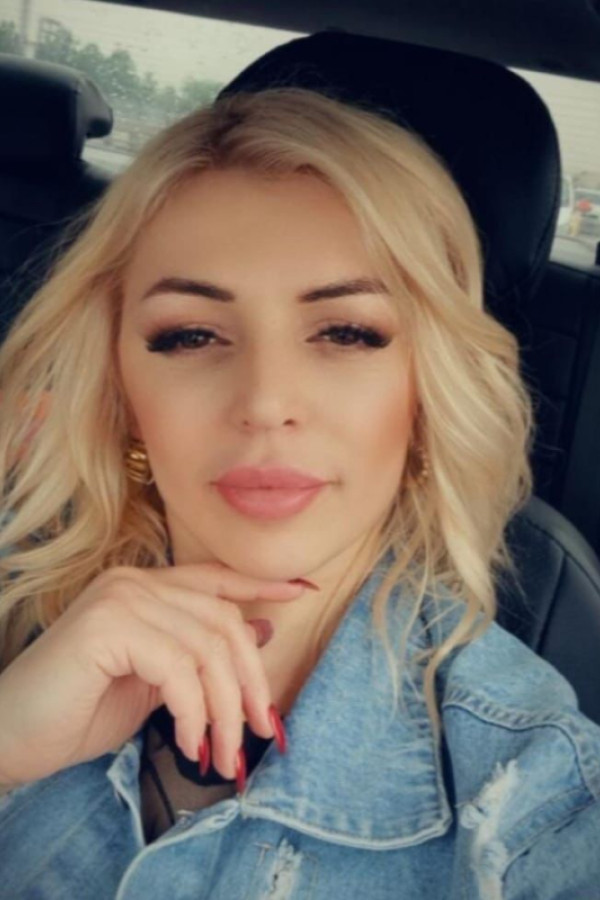 инди Марина — фото и отзывы