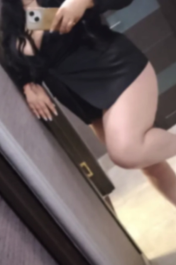 Соня , фотографии