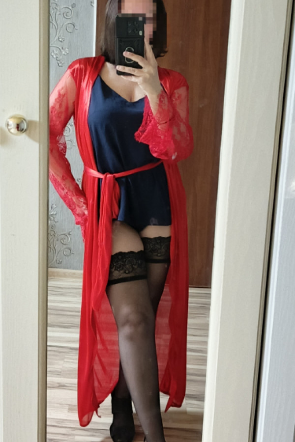 Яна, 8 978 572-41-79