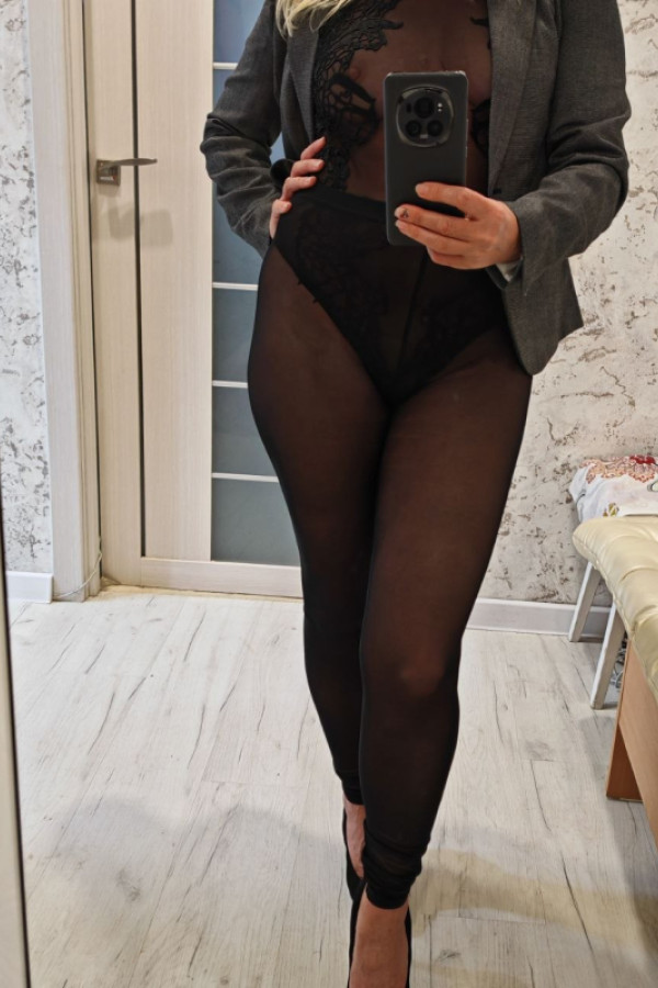 Элла (sexxsev.me)