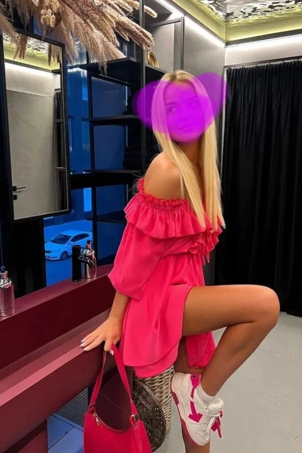 ТолькоВЫЕЗД (sexxsev.me)
